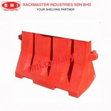Road Barrier